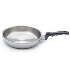 10" Sauté Skillet VIP