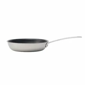 20cm Stellar Eclipse Frying Pan