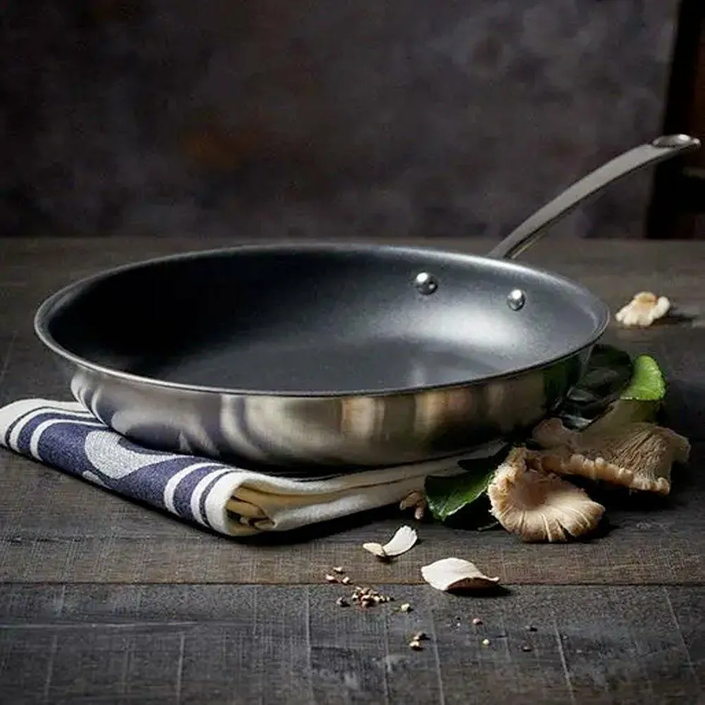 20cm Stellar Eclipse Frying Pan