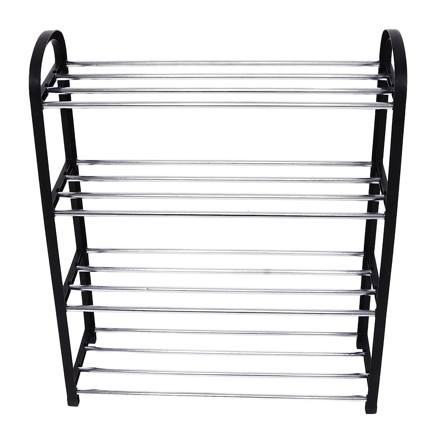 9106 4 Shelves Shoe Rack