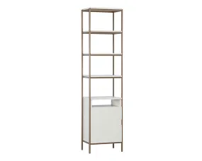 Ambrose Modular Bookcase - Small