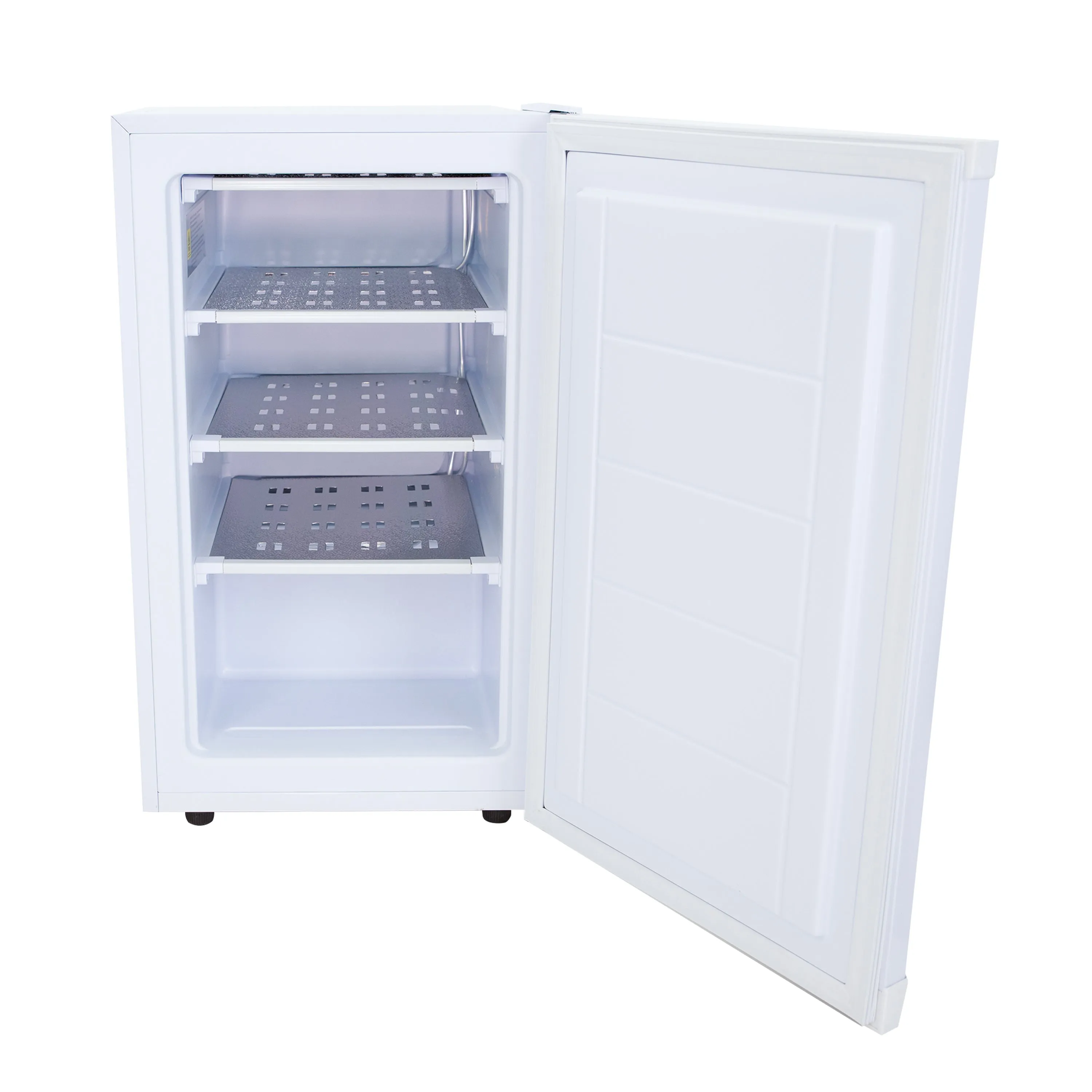 Avanti 2.8 cu. ft. Vertical Freezer