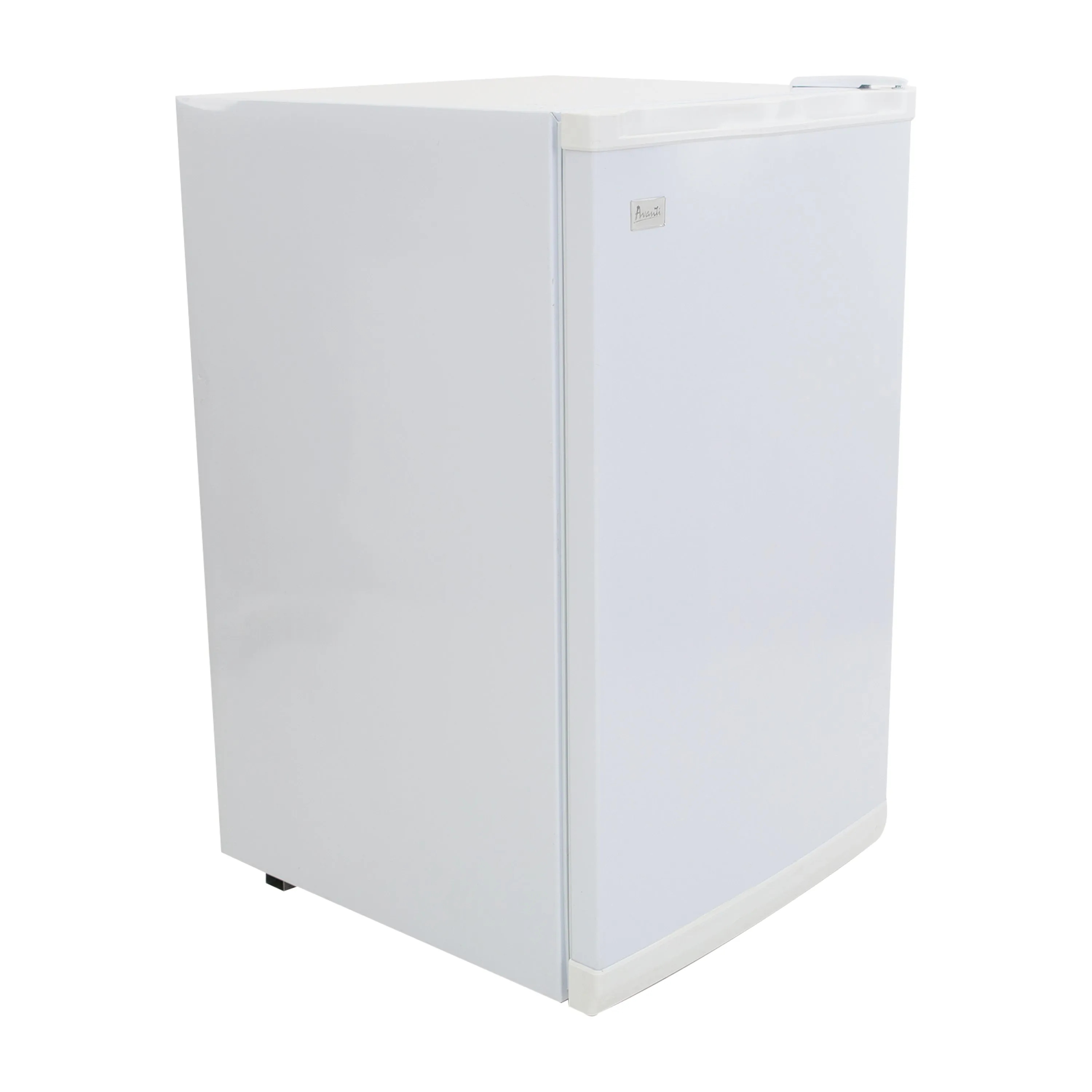 Avanti 2.8 cu. ft. Vertical Freezer