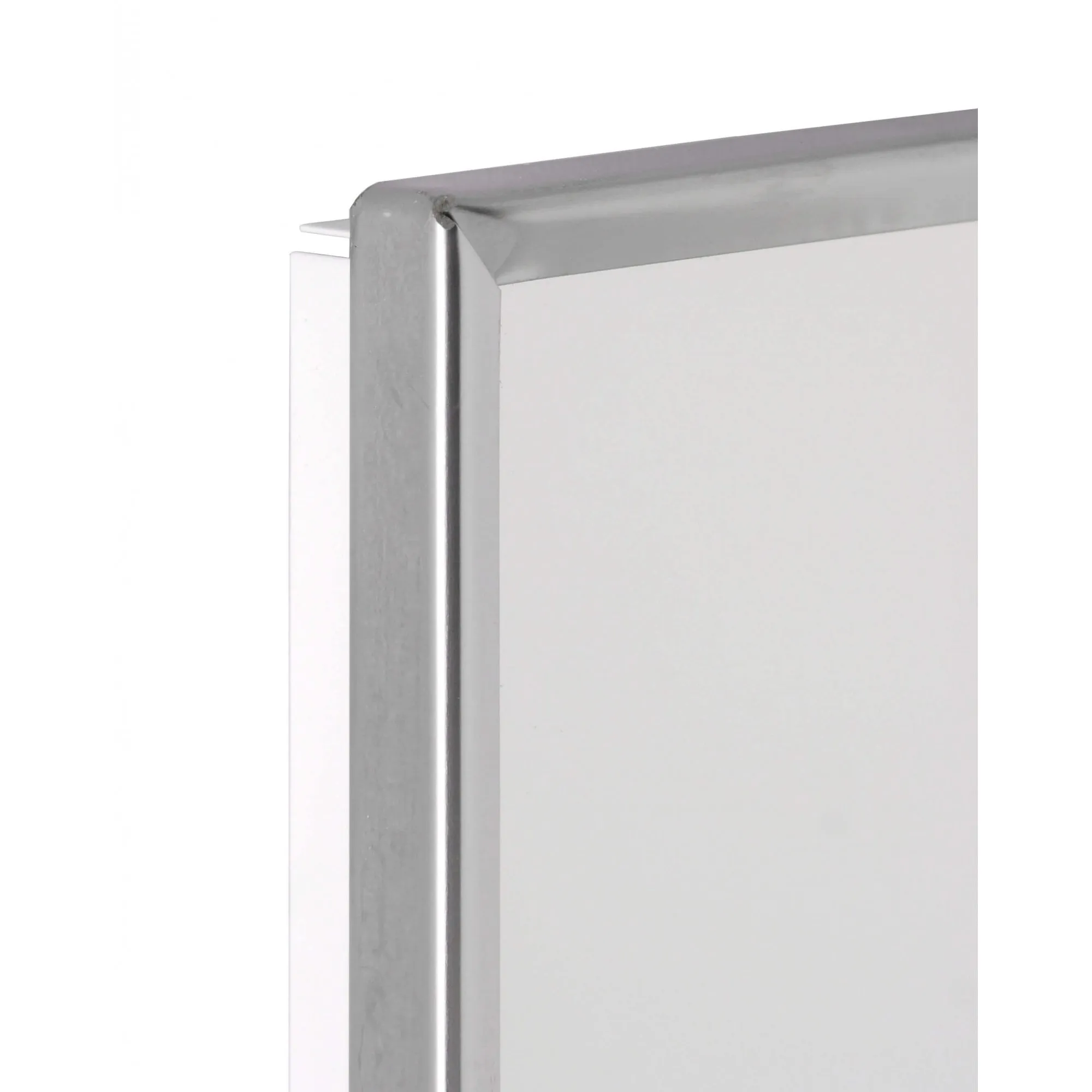 B-397 Recessed Medicine Cabinet (405x655)