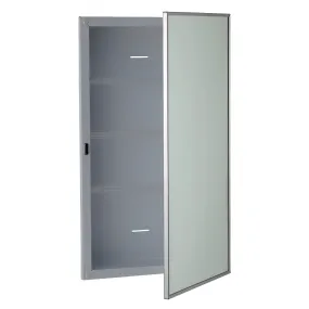 B-397 Recessed Medicine Cabinet (405x655)