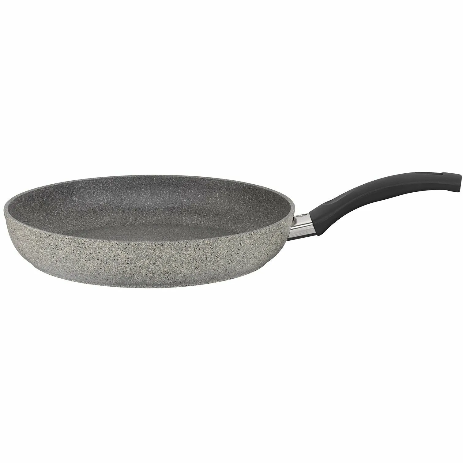 Ballarini Parma Non Stick Fry Pan