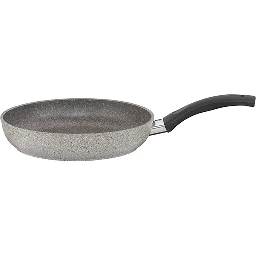 Ballarini Parma Non Stick Fry Pan