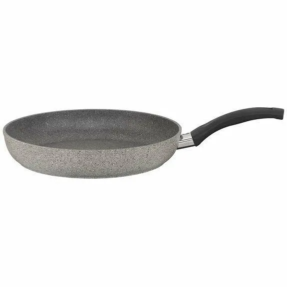 Ballarini Parma Non Stick Fry Pan