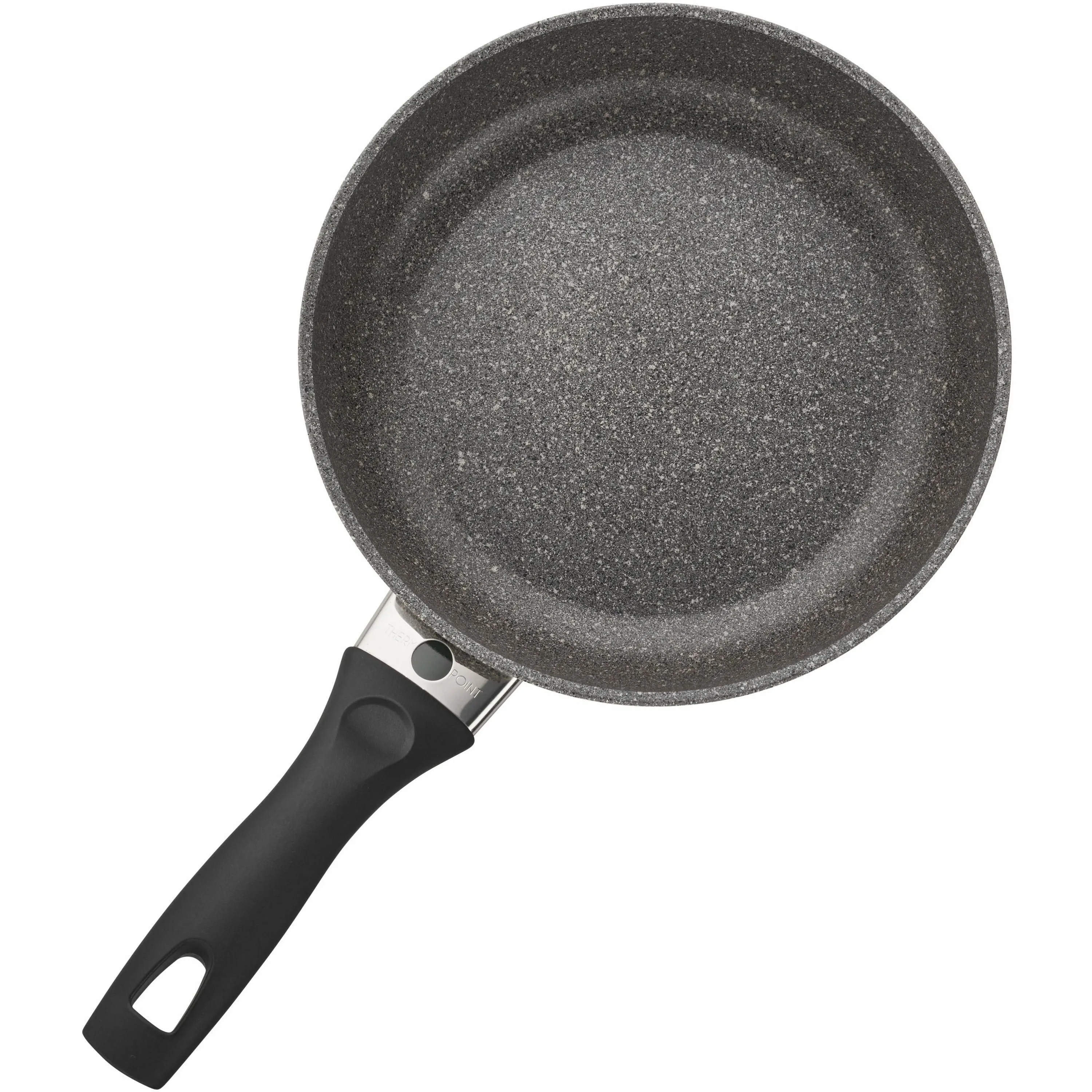 Ballarini Parma Non Stick Fry Pan