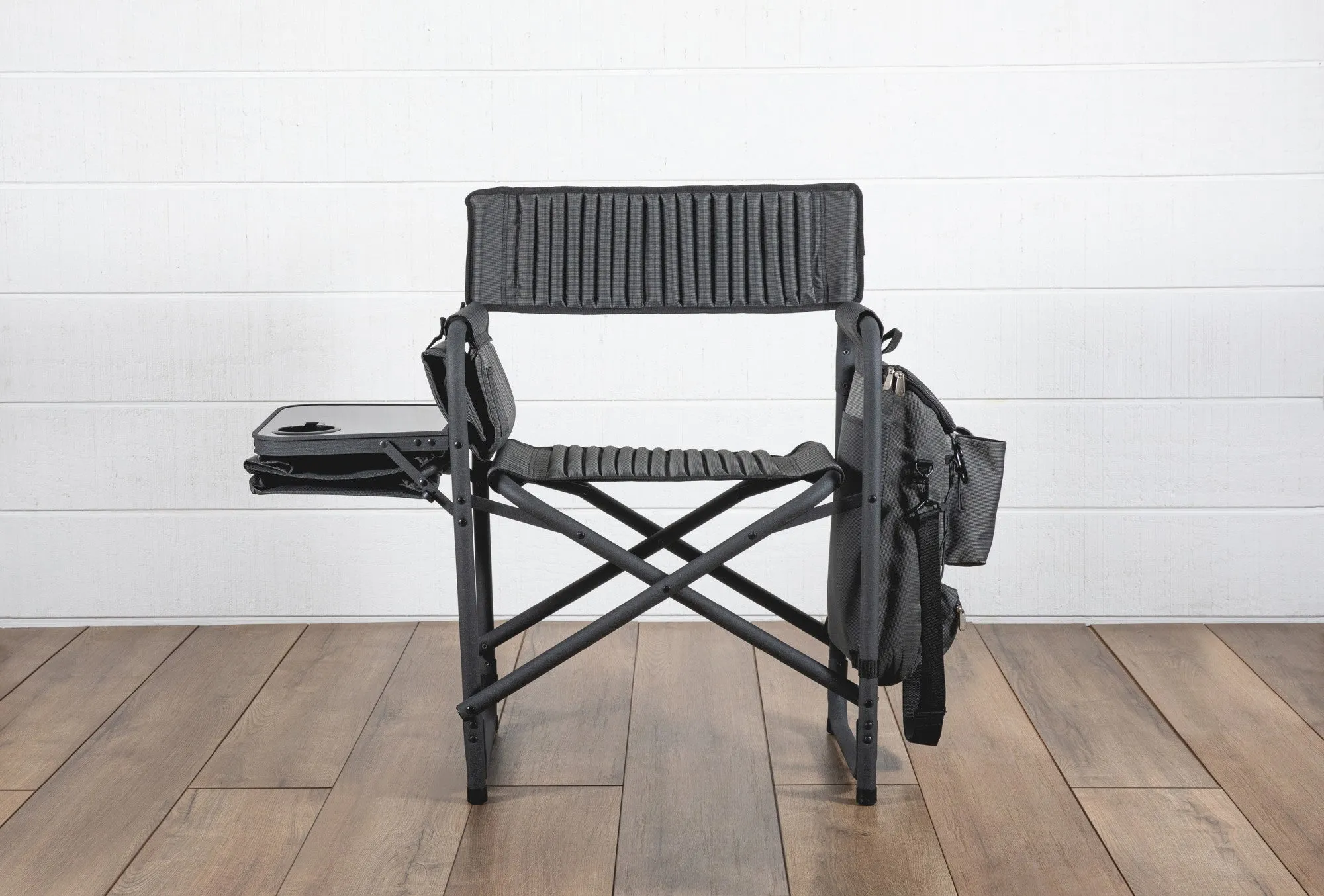 Baylor Bears - Fusion Camping Chair