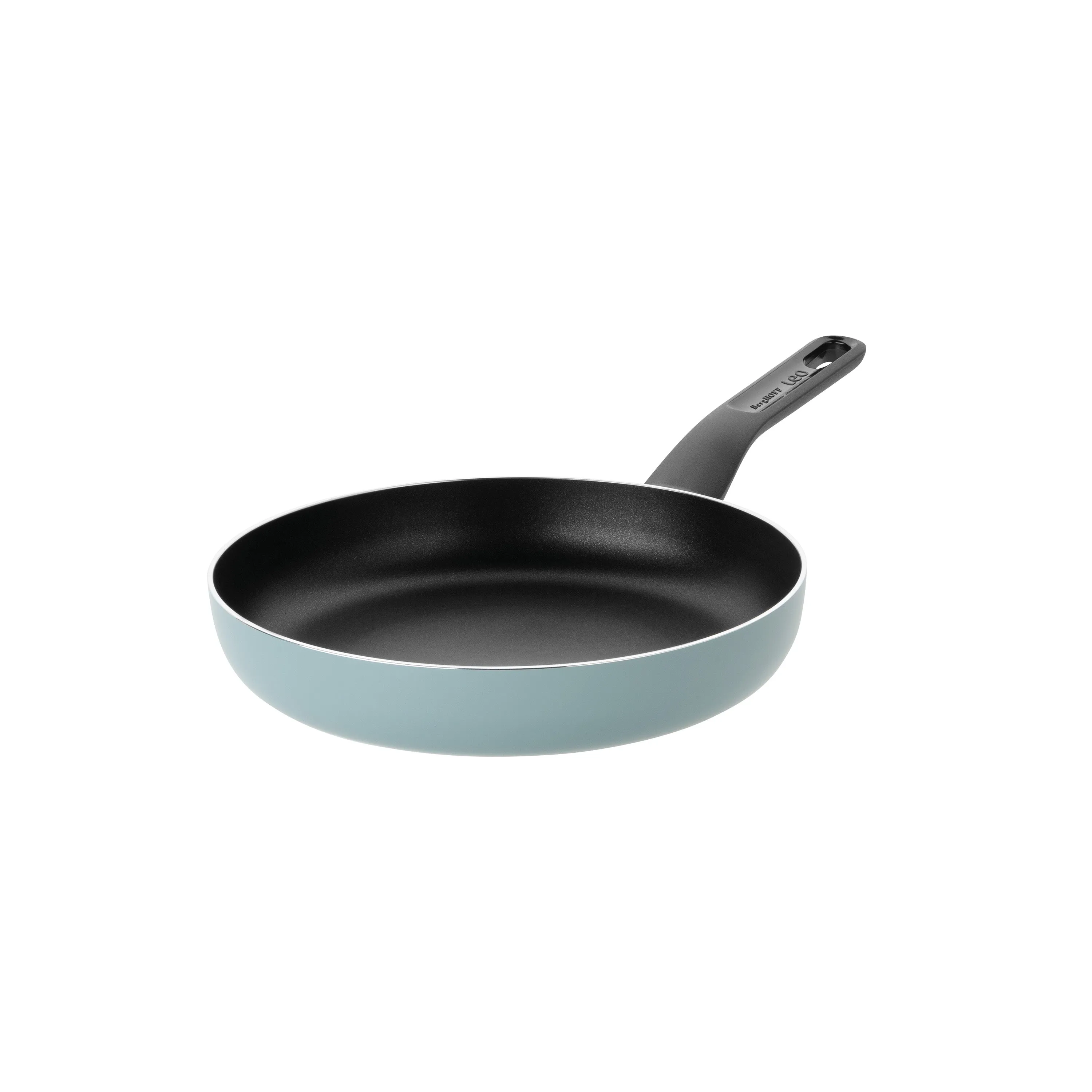 BergHOFF Slate Non-stick Aluminum Frying Pan 9.5"