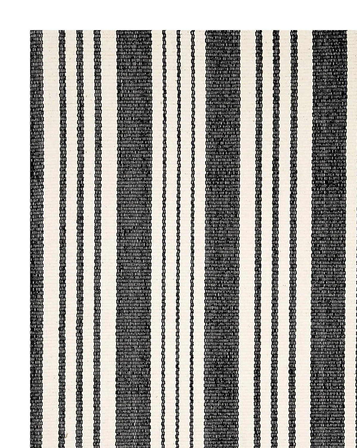 Birmingham Indoor / Outdoor Rug