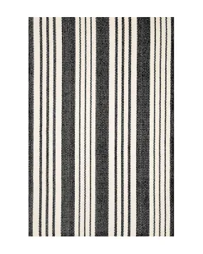 Birmingham Indoor / Outdoor Rug