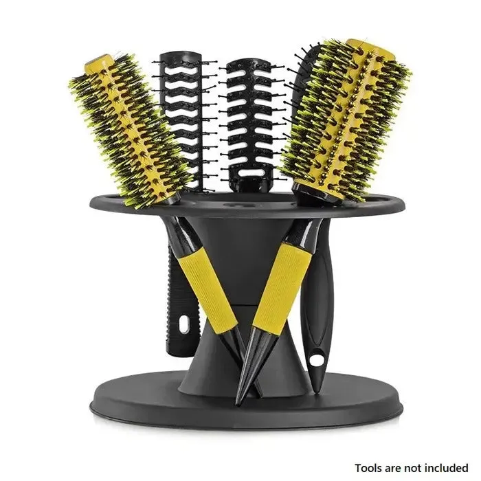 Brush Holder