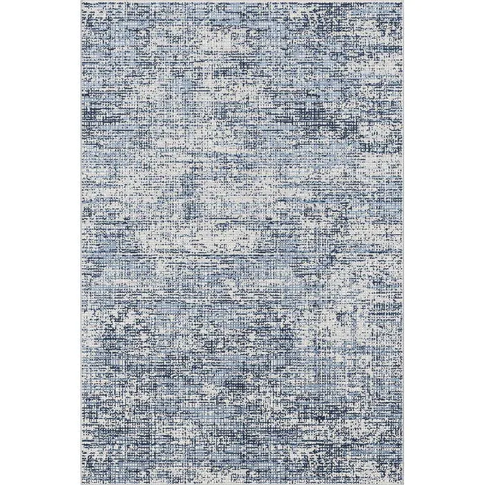 Cali Outdoor Rug - Navy