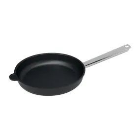 CH089 AMT Gastroguss Frying Pan 260mm