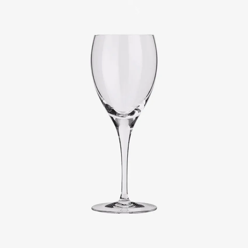 Christofle | Albi White Wine Glass