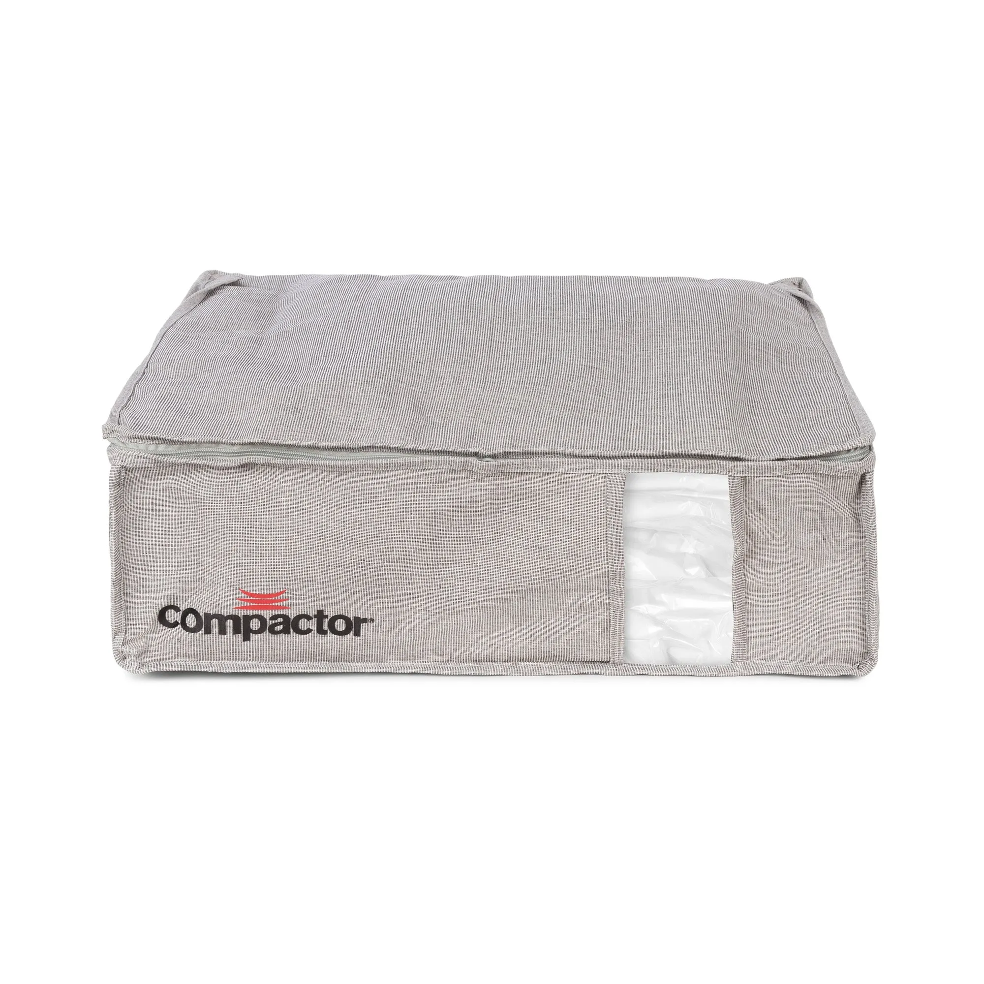 Compactor Oxford Vacuum Storage Box - Size L