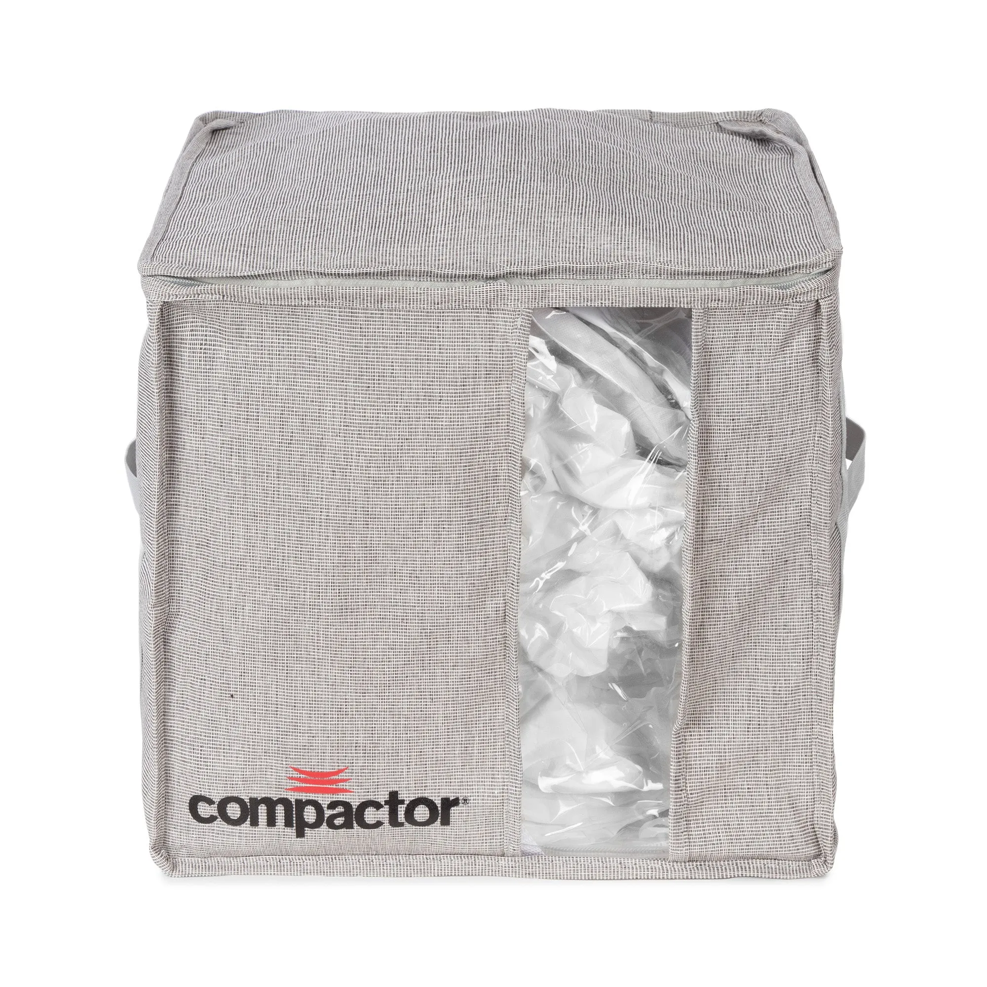 Compactor Oxford Vacuum Storage Box - Size M