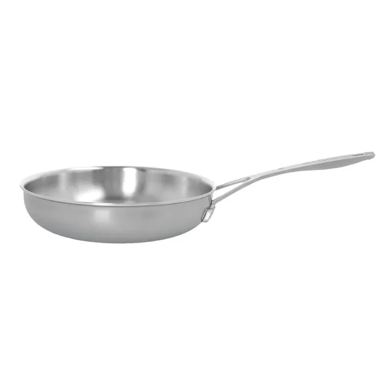 Demeyere Industry Frying pan 24cm