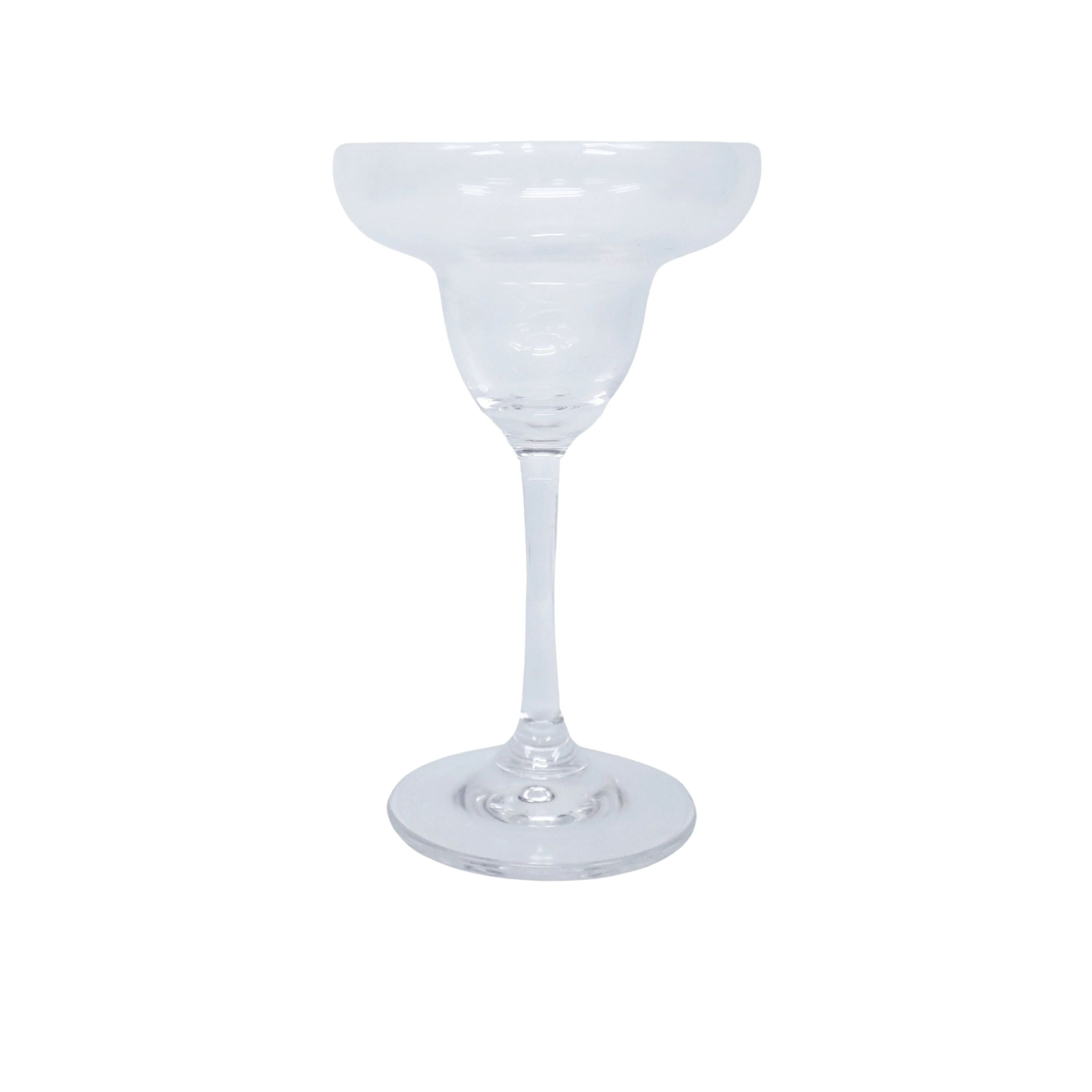 Edge 2-piece Margarita Glass 190ml in a Gift Box