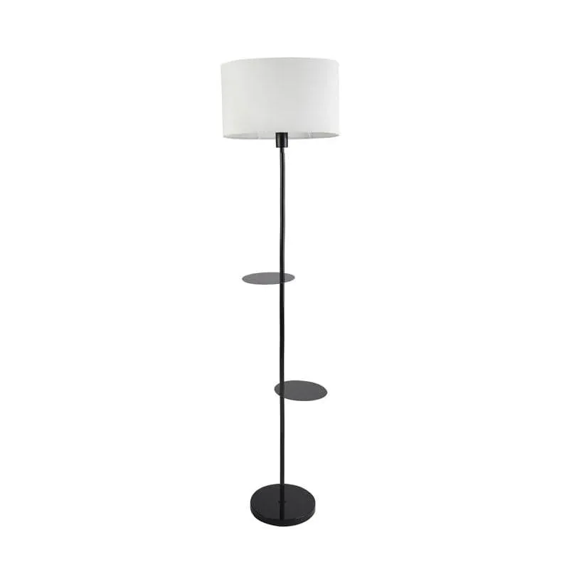 Eisa Zest Floor Lamp With Lamp