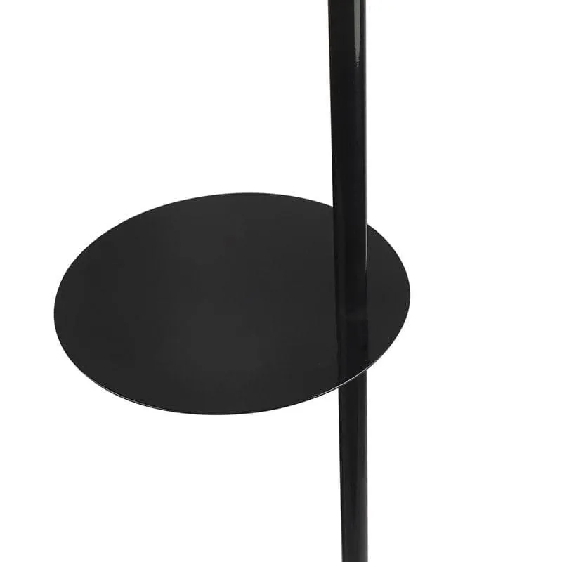 Eisa Zest Floor Lamp With Lamp