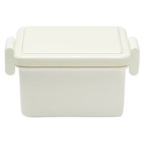 Gel-Cool Square Small Lunch Box