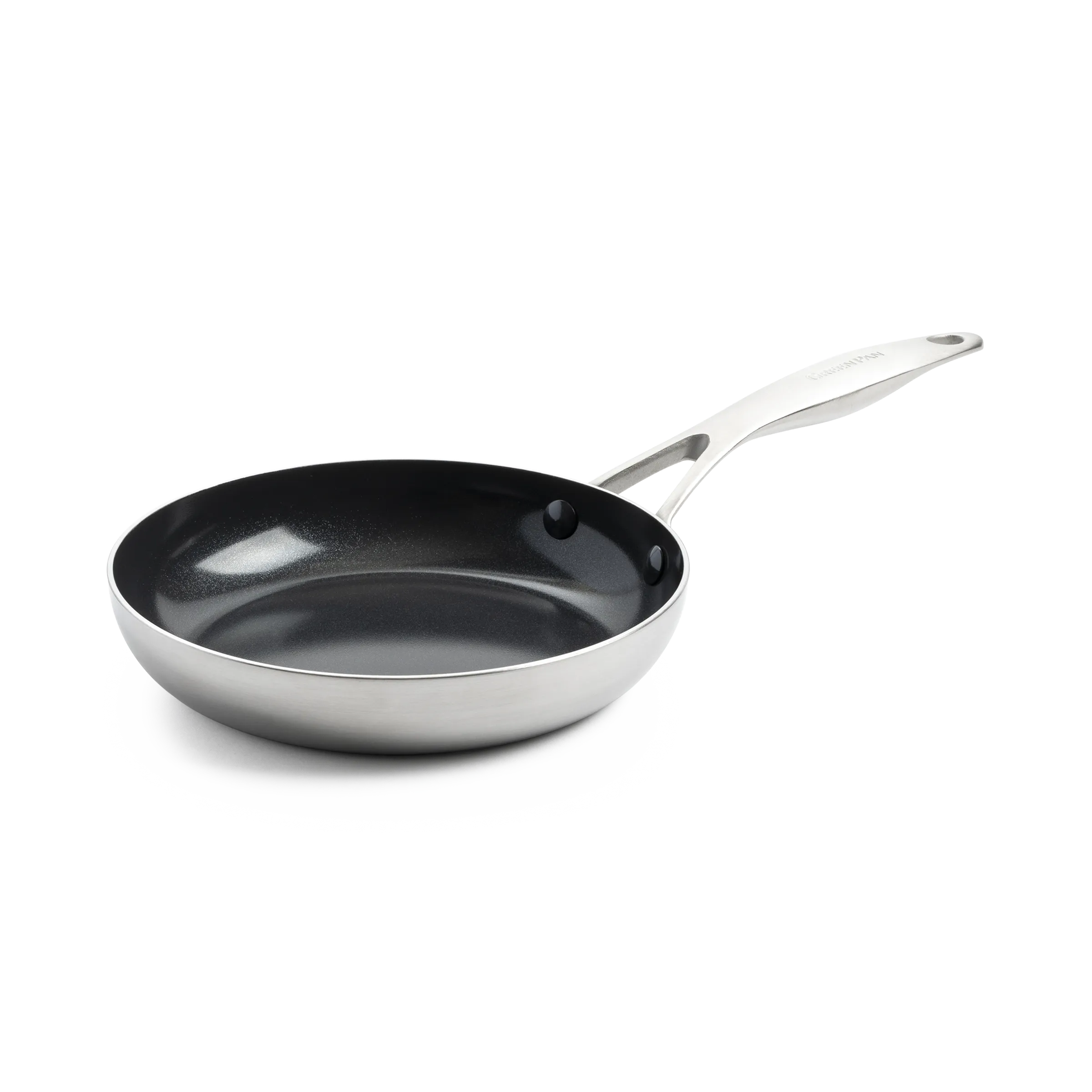 Geneva Frying Pan 28cm