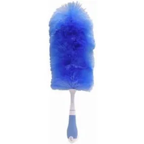 HomePro Flexible Static Duster