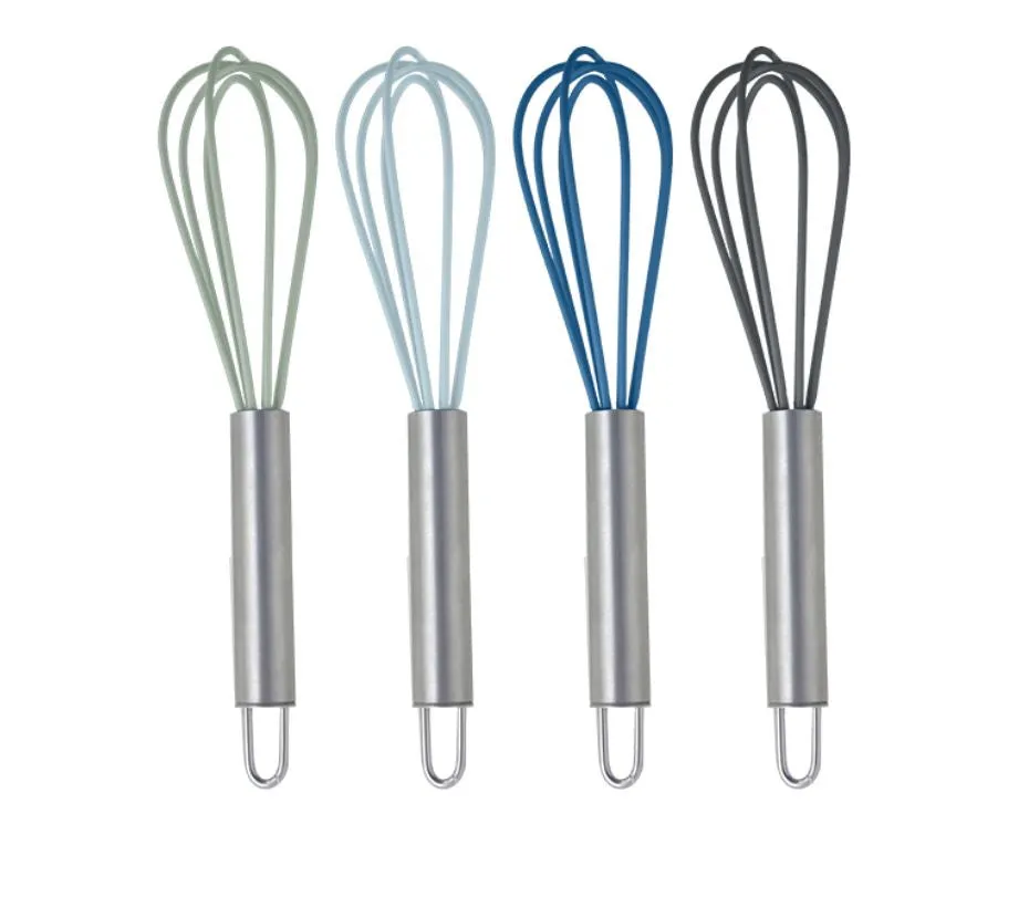 Kates Mini Whisk 21cm