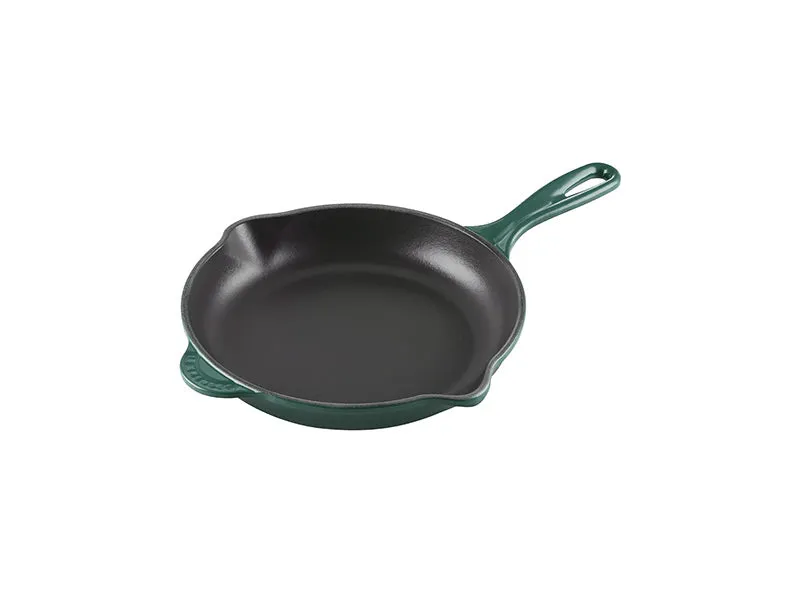 Le Creuset 9" Classic Skillet