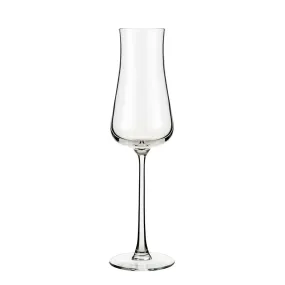 Libbey 1009305 8 oz. Virtuoso Champagne Glass - Case of 12 Pcs