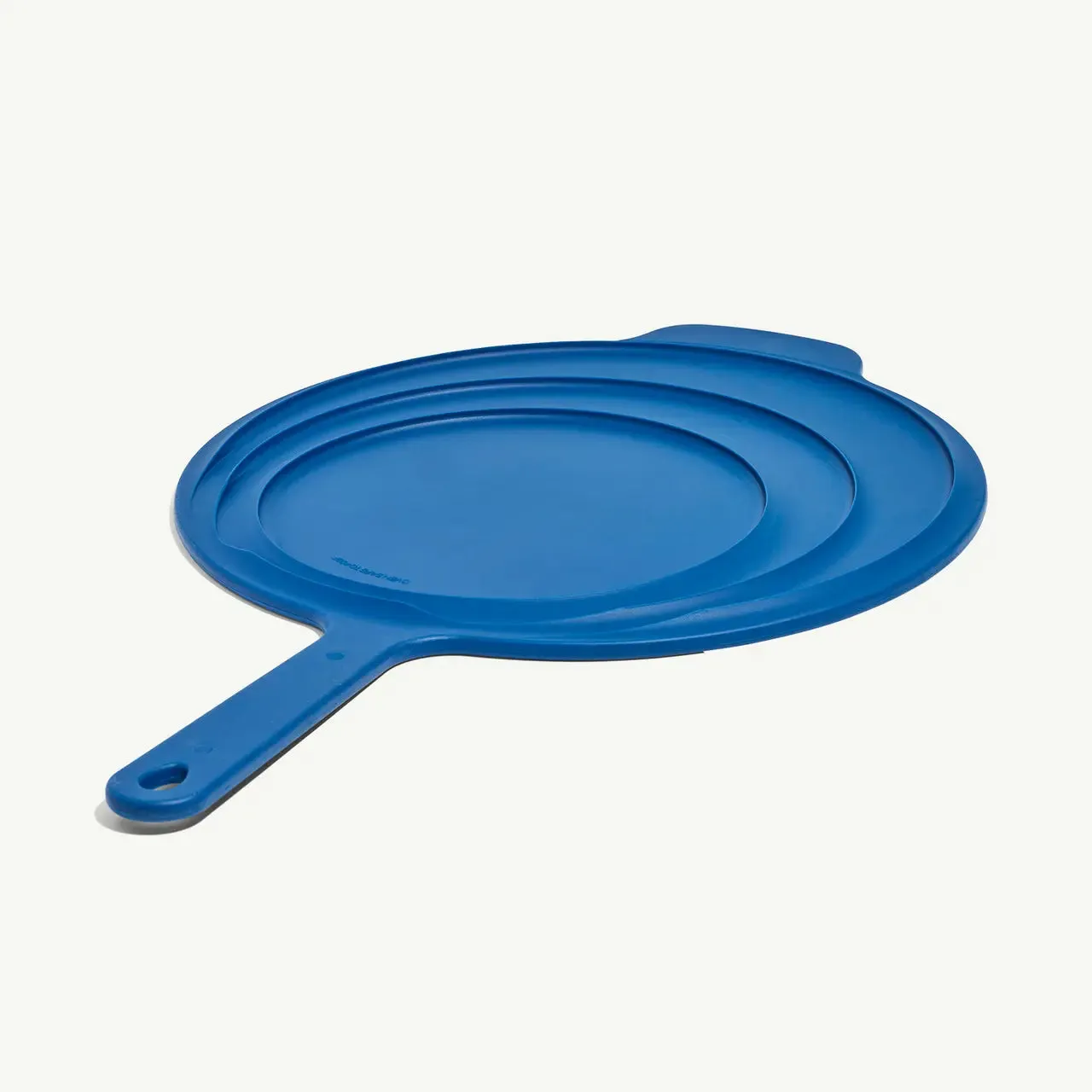 Made in Frying Pan Silicone Universal Lid