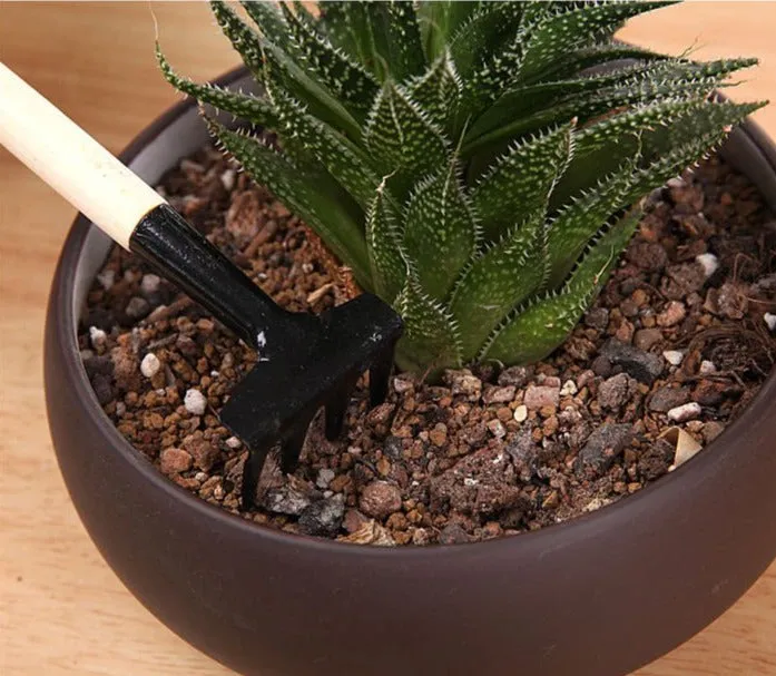 Mini Garden Tool Set