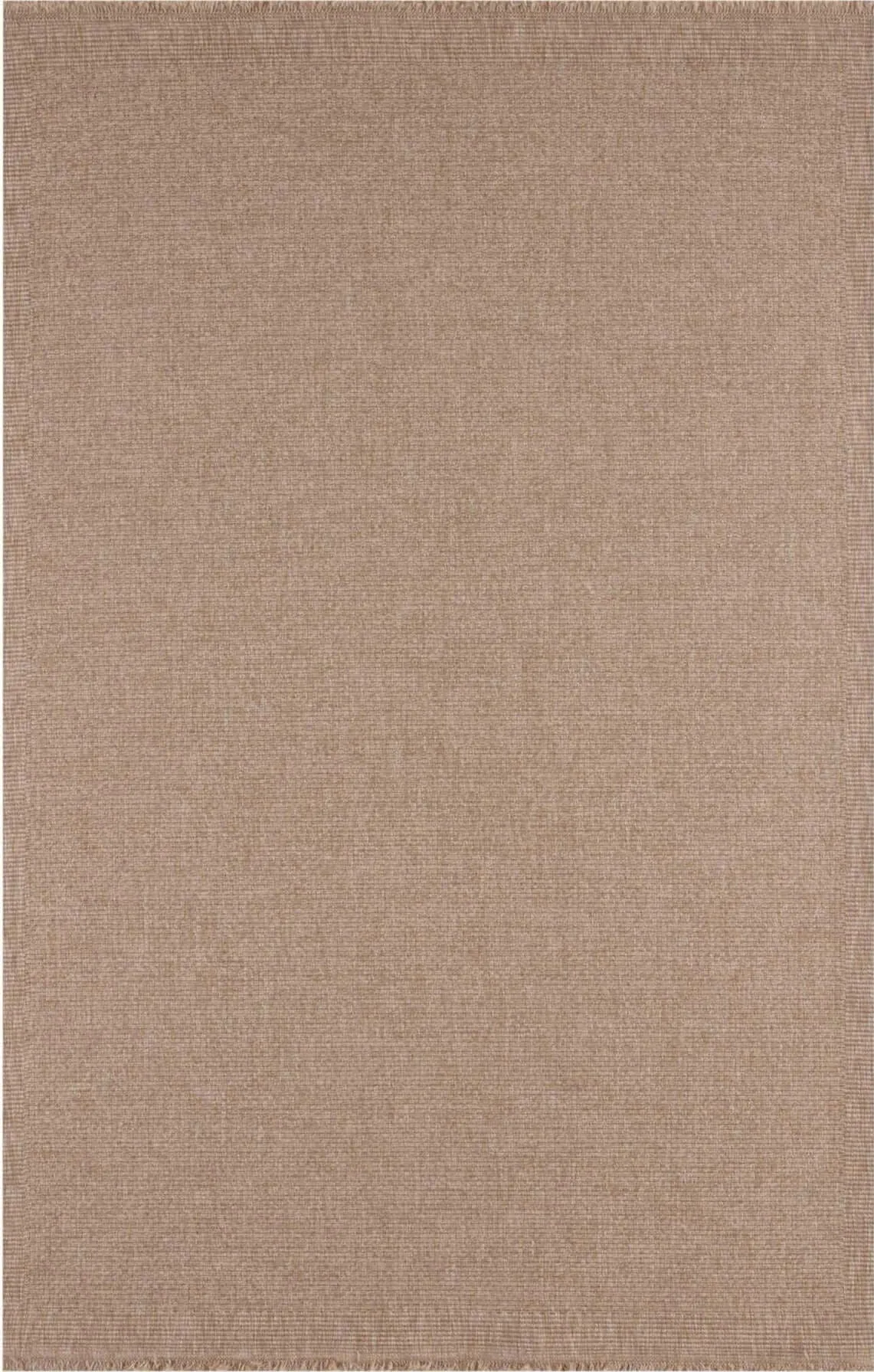 Nature Outdoor Rug Neutral | 5200N