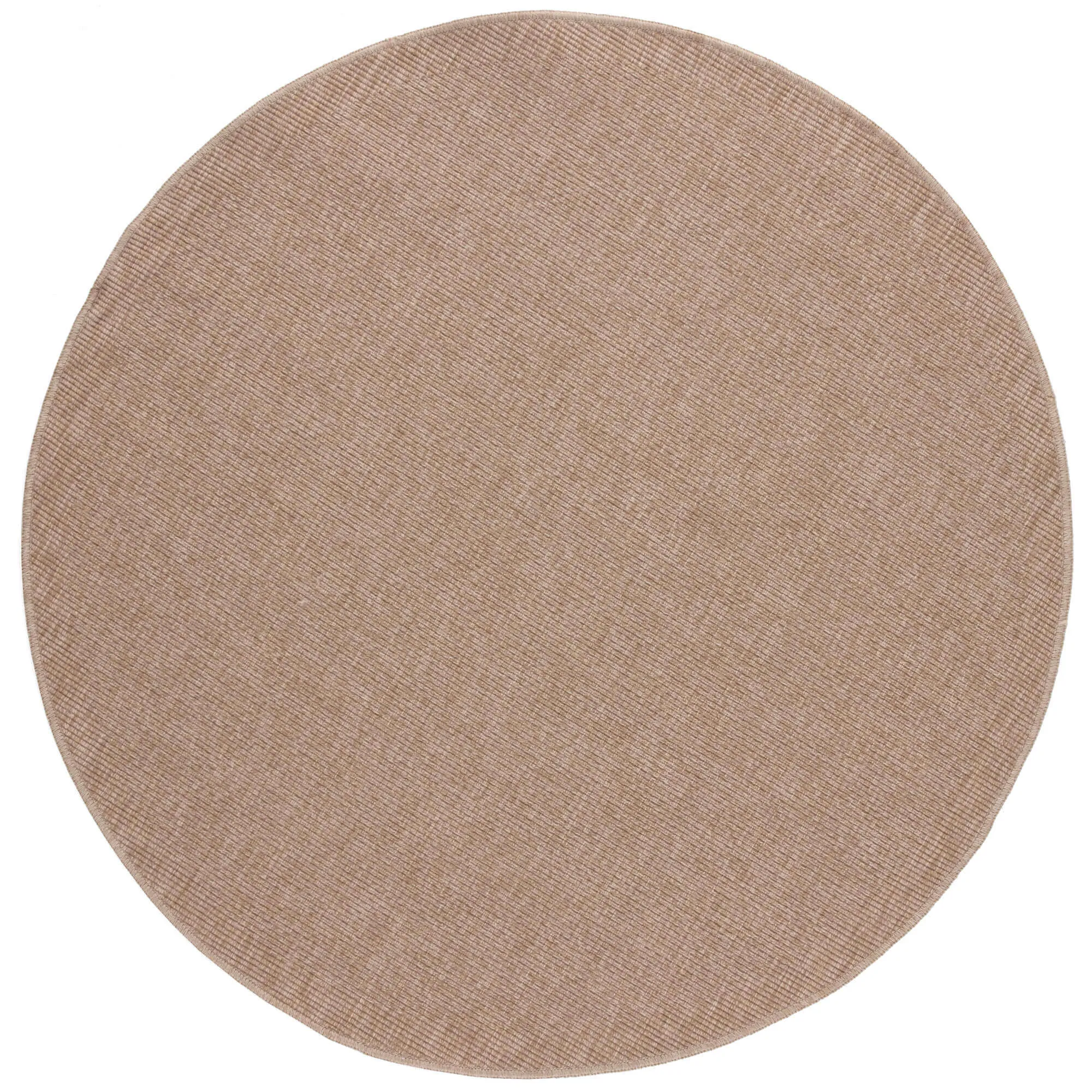 Nature Outdoor Rug Neutral | 5200N