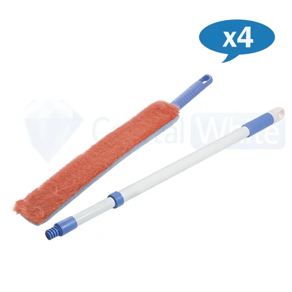 Oates Flexi Wand Duster