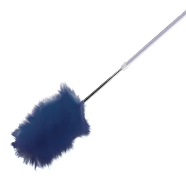 Oates Wool Duster - 1.8m Extension Handle