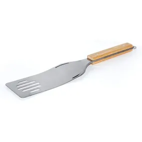 Phoenix Grills 18-inch Stainless Steel Super Flipper Spatula SF1