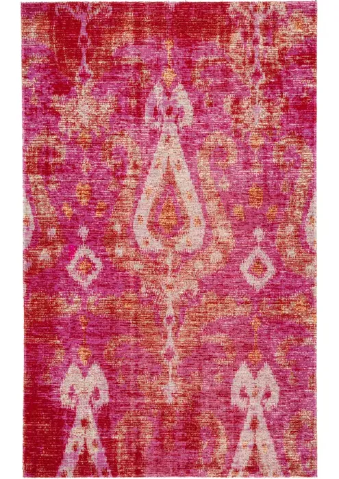 Pollyanna Rug