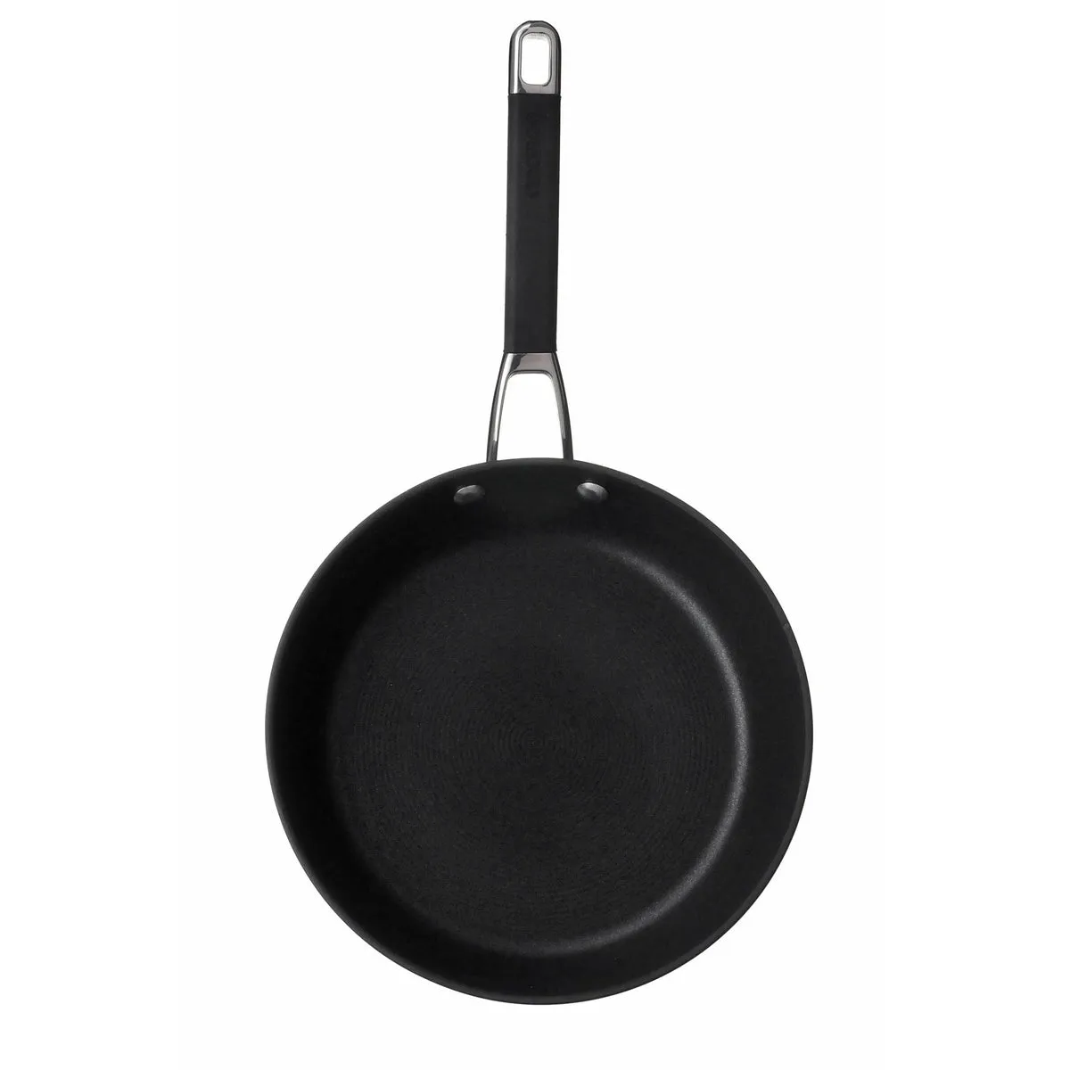 Premier Professional Non-Stick Frying Pan Twin Set - 20cm & 28cm