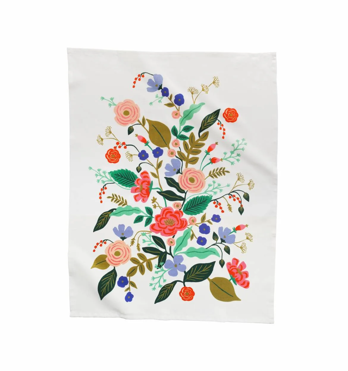 Rifle Paper Co. Tea Towels