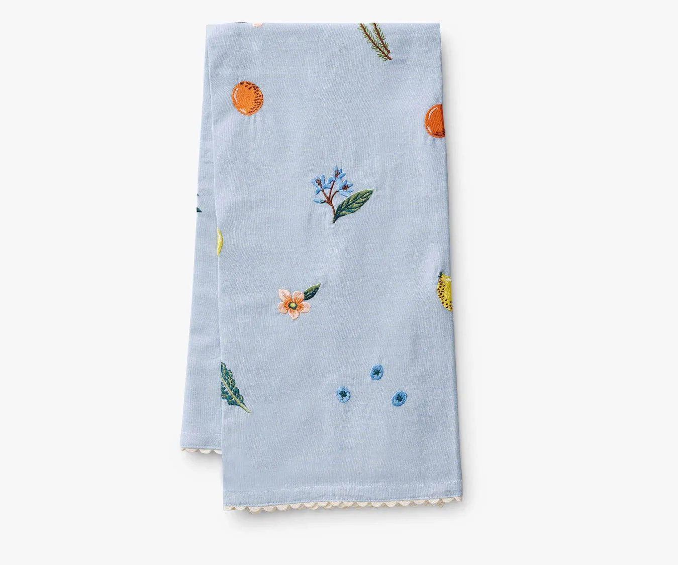 Rifle Paper Co. Tea Towels