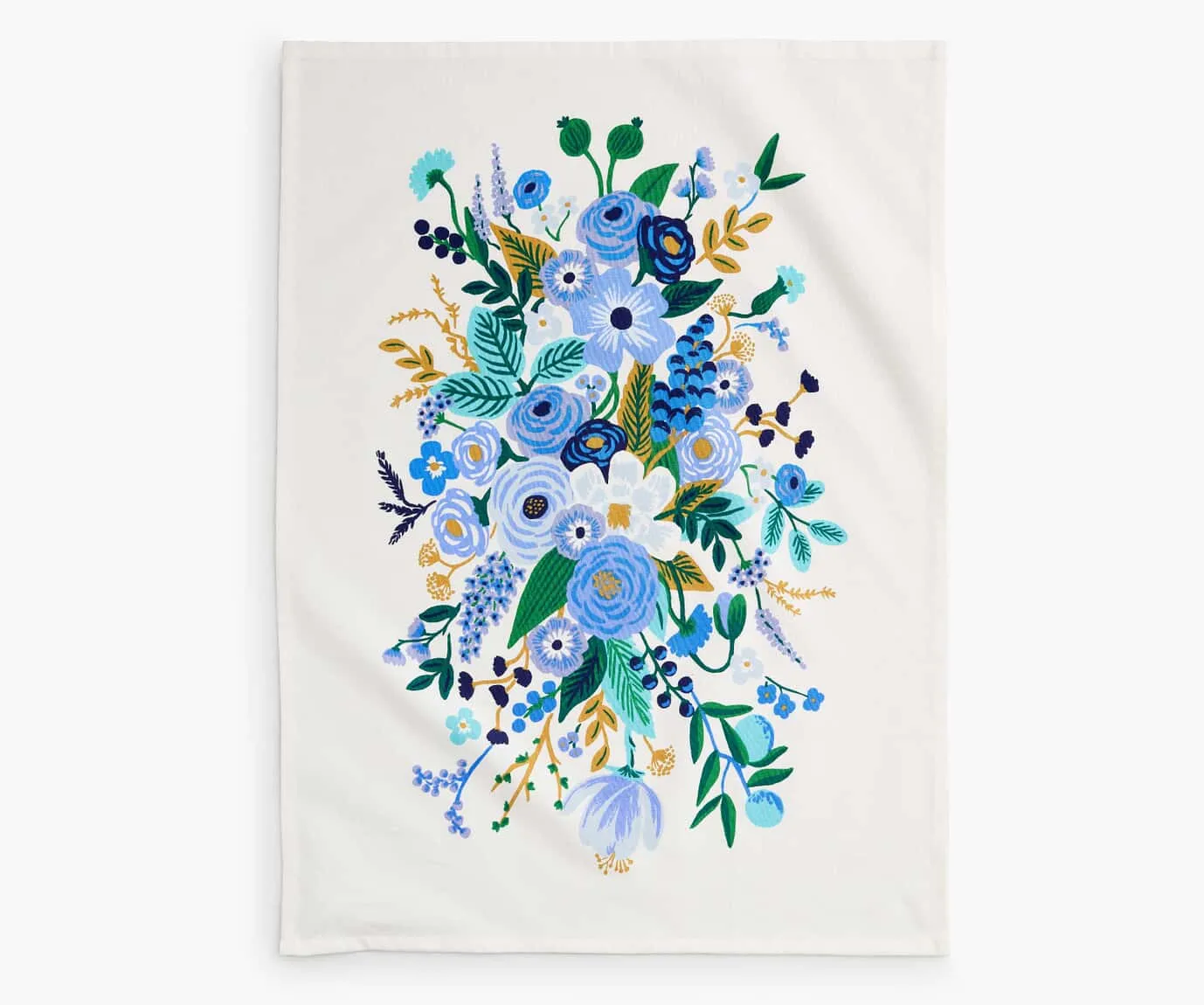 Rifle Paper Co. Tea Towels