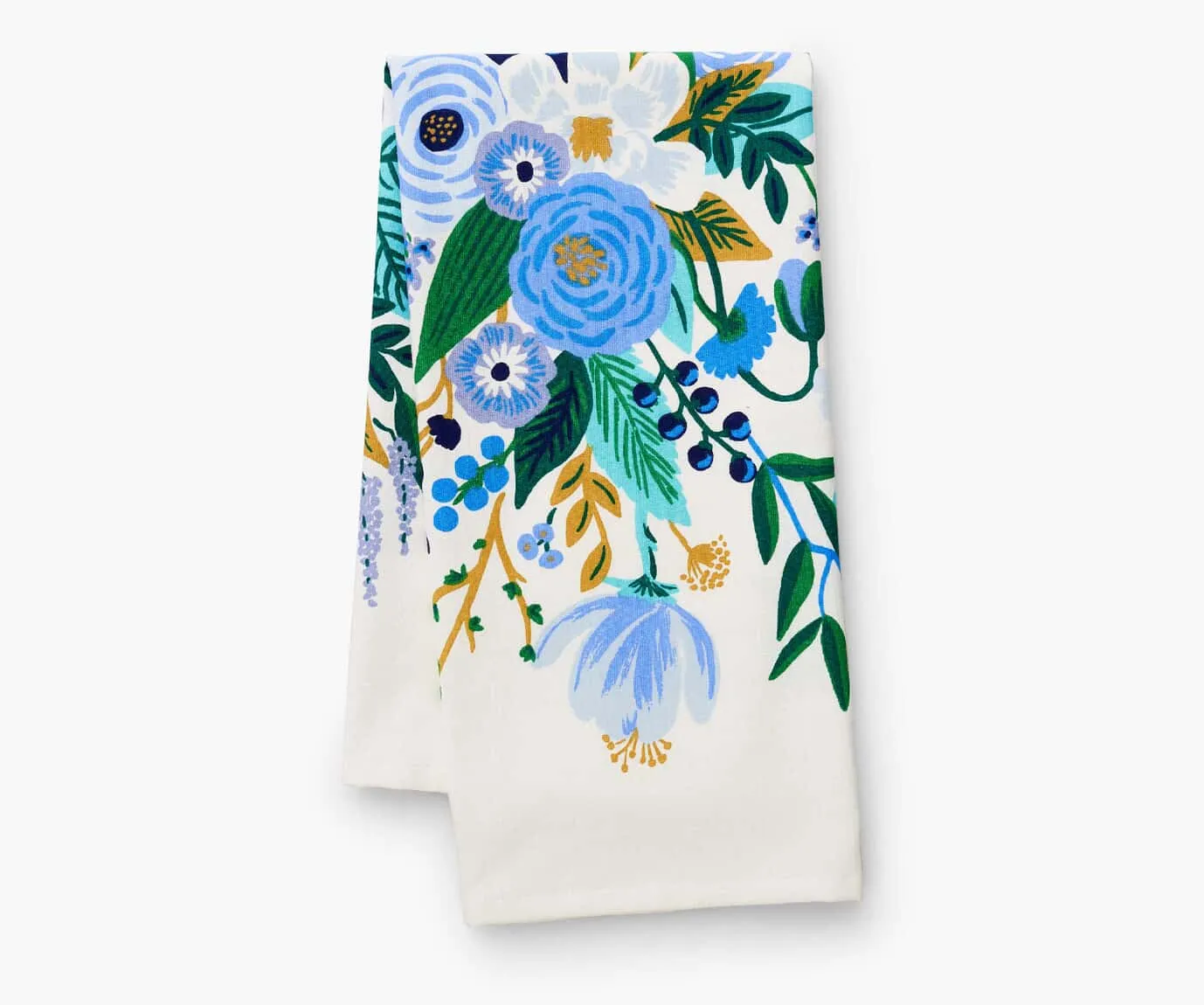 Rifle Paper Co. Tea Towels