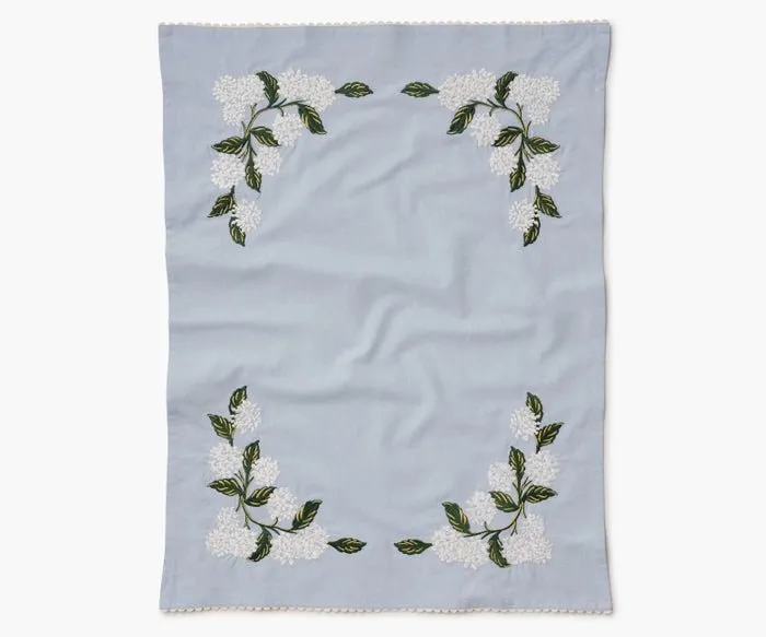 Rifle Paper Co. Tea Towels