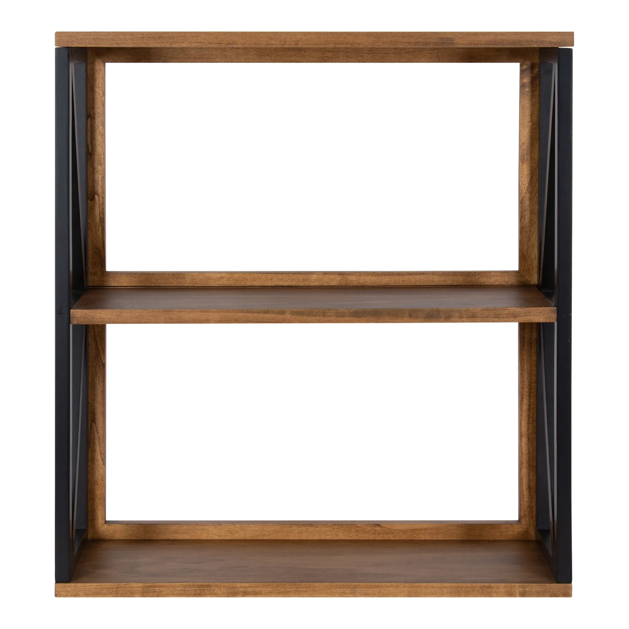 Rigby Wood Wall Shelf