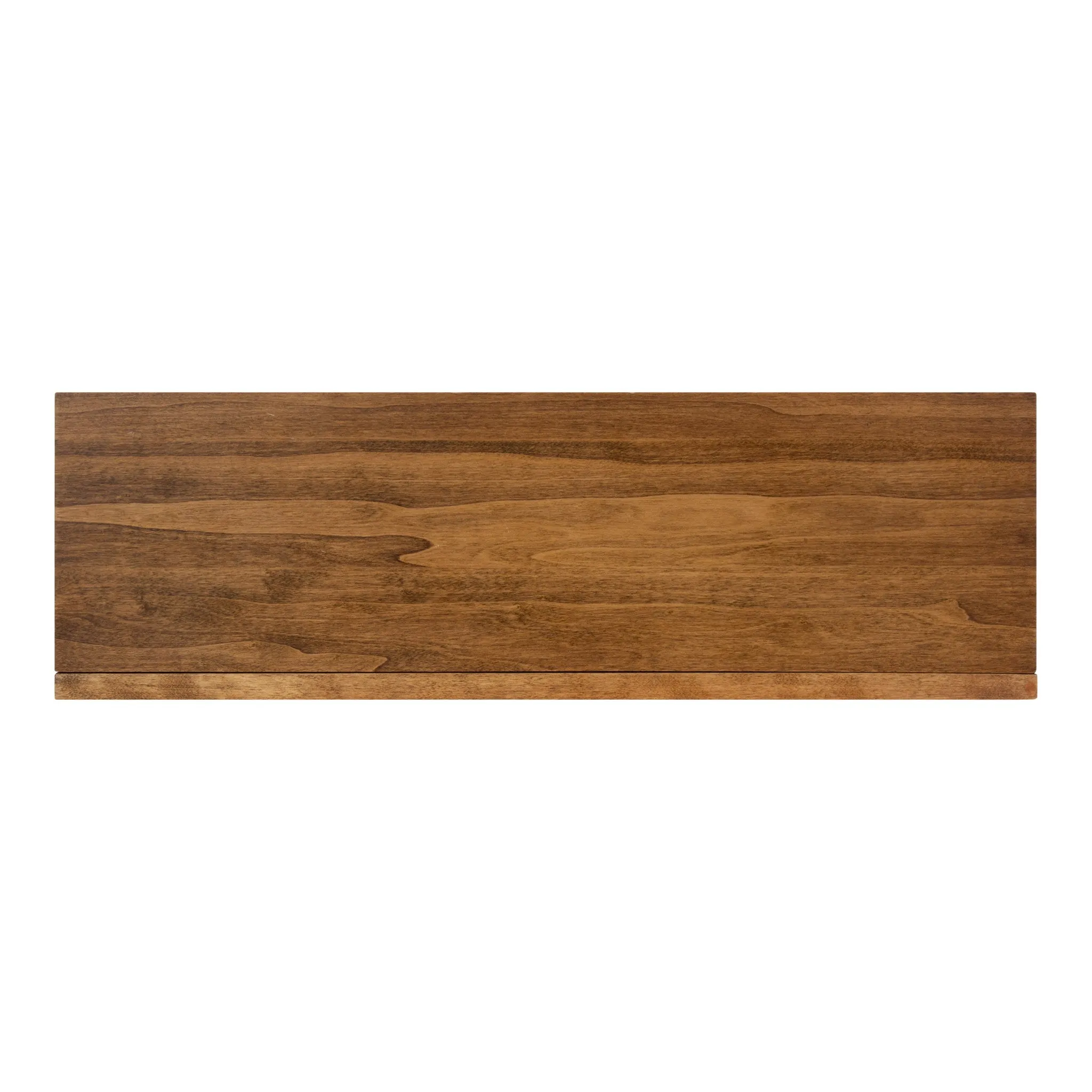 Rigby Wood Wall Shelf