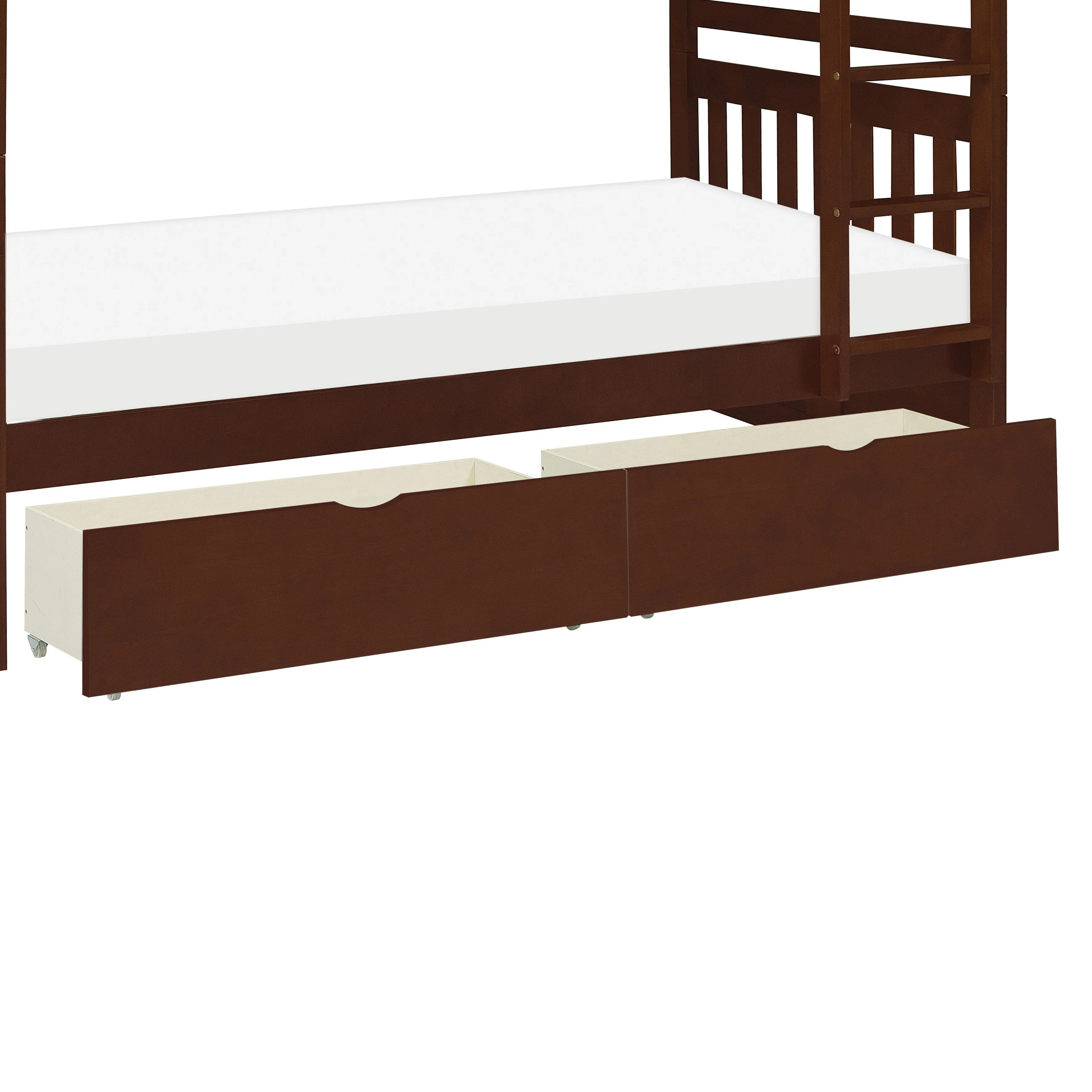 Rowe Bunkbed Collection